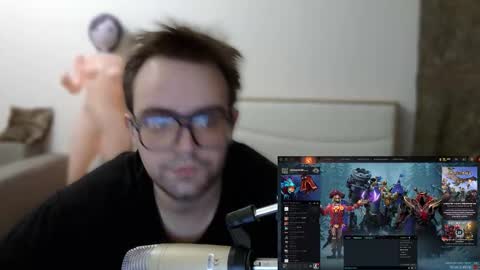 Snapshot of balldasin chatting on 2, 2, 2026 balldasin online show from 2, 2, 2026