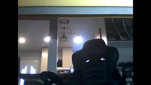 ballistic_3t online show from 2, 11, 2025