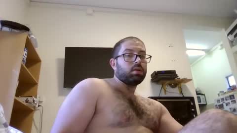 Snapshot of balloonman835316 chatting on 10, 2, 2025 balloonman835316 online show from 10, 2, 2025