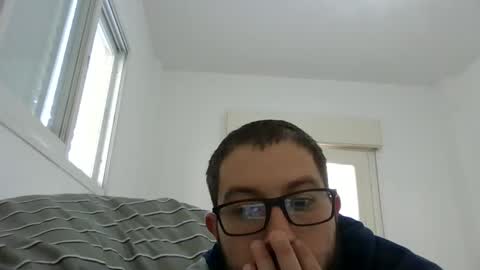 Snapshot of balloonman835316 chatting on 25, 2, 2025 balloonman835316 online show from 25, 2, 2025