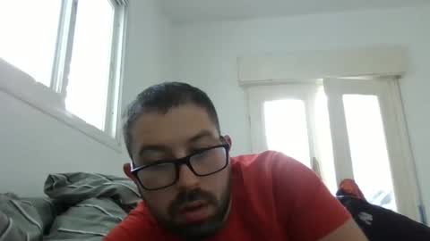 Snapshot of balloonman835316 chatting on 3, 3, 2025 balloonman835316 online show from 3, 3, 2025