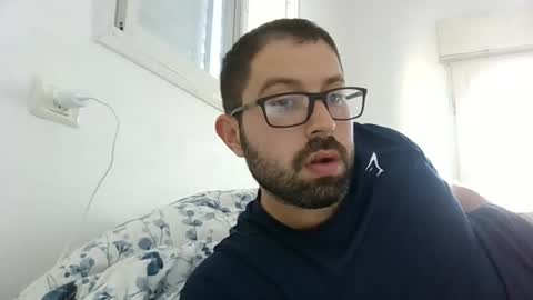 Snapshot of balloonman835316 chatting on 10, 3, 2025 balloonman835316 online show from 10, 3, 2025