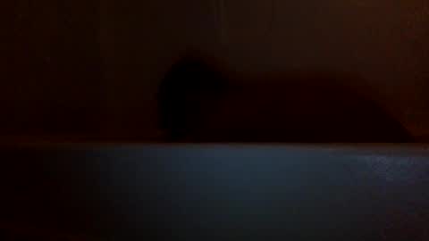 lets fuck my cock online show from 5, 12, 2024