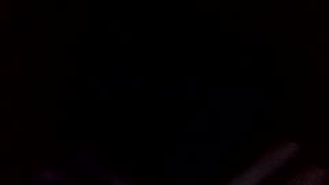 lets fuck my cock online show from 14, 1, 2025