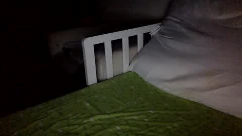 lets fuck my cock online show from 28, 1, 2025