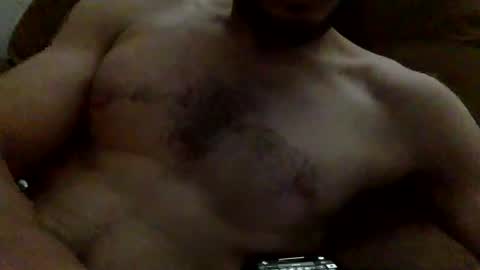 lets fuck my cock online show from 5, 2, 2025