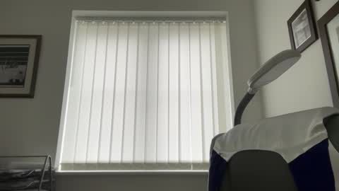 Snapshot of ballsbursting chatting on 3, 11, 2025 ballsbursting online show from 3, 11, 2025