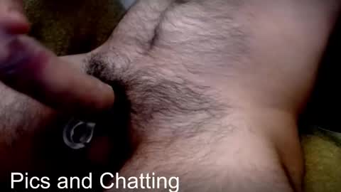 ballsnhair online show from 14, 9, 2025