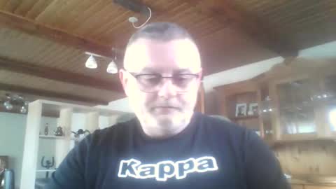 Snapshot of ballspain chatting on 14, 5, 2026 Oldgrumpy12 online show from 14, 5, 2026
