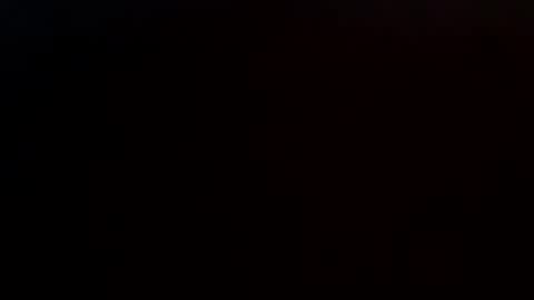 Snapshot of ballzhotcum chatting on 30, 12, 2024 ballzhotcum online show from 30, 12, 2024