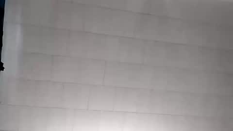 Snapshot of ballzhotcum chatting on 11, 10, 2025 ballzhotcum online show from 11, 10, 2025