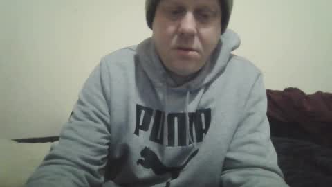 Snapshot of ballzrockwell chatting on 23, 2, 2025 ballzrockwell online show from 23, 2, 2025