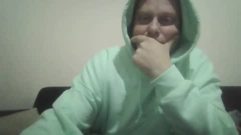 ballzrockwell online show from 29, 11, 2025