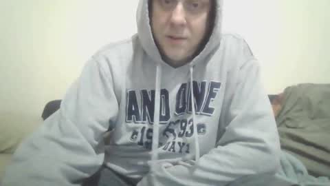 ballzrockwell online show from 23, 12, 2025