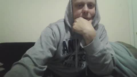 ballzrockwell online show from 2, 4, 2026