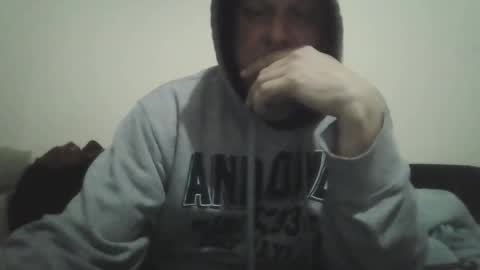 ballzrockwell online show from 9, 4, 2026