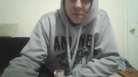 ballzrockwell online show from 16, 4, 2026