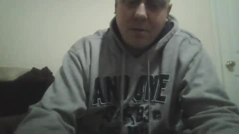 ballzrockwell online show from 20, 4, 2026