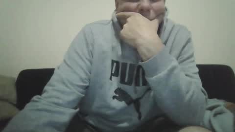 ballzrockwell online show from 5, 6, 2026