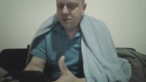 ballzrockwell online show from 14, 6, 2026