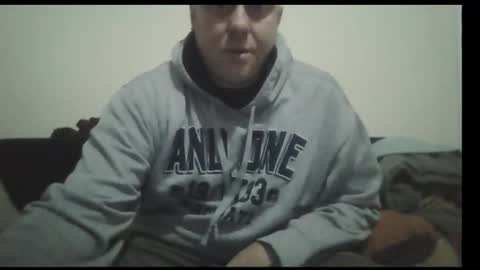 ballzrockwell online show from 5, 8, 2026