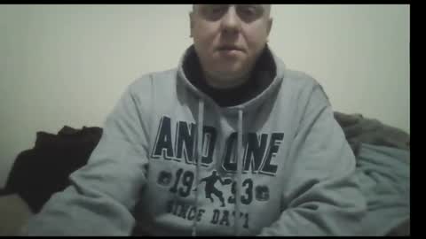 ballzrockwell online show from 6, 8, 2026