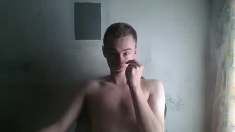 Snapshot of balmin1 chatting on 17, 7, 2026 balmin1 online show from 17, 7, 2026
