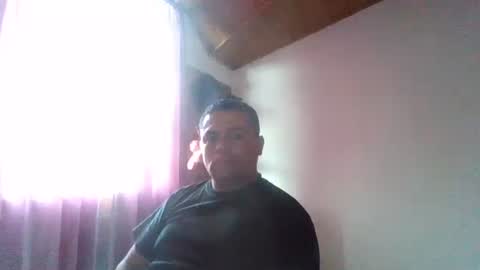 balomil online show from 6, 1, 2025