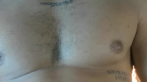 Andres -  online show from 16, 2, 2025