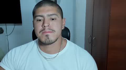 Snapshot of baltazardupont chatting on 15, 7, 2026 Andres - online show from 15, 7, 2026