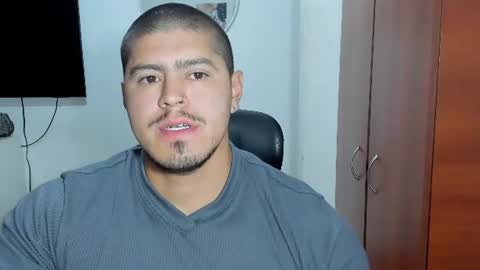Snapshot of baltazardupont chatting on 16, 7, 2026 Andres - online show from 16, 7, 2026