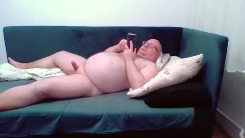 baltazzar87 online show from 17, 10, 2025