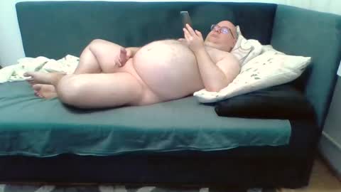 baltazzar87 online show from 8, 11, 2025