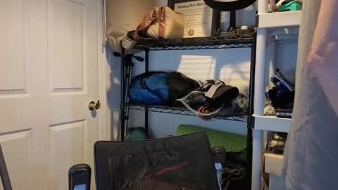 Snapshot of baltomoron69 chatting on 15, 11, 2025 baltomoron69 online show from 15, 11, 2025