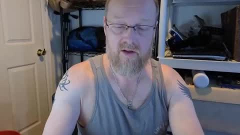 Snapshot of baltomoron69 chatting on 17, 11, 2025 baltomoron69 online show from 17, 11, 2025