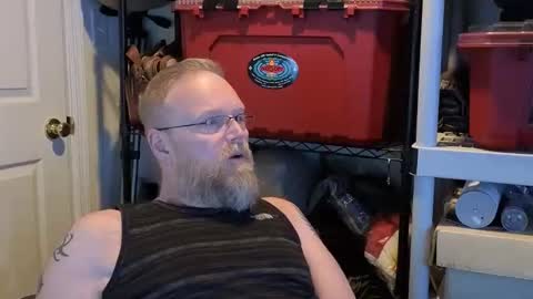 Snapshot of baltomoron69 chatting on 15, 12, 2025 baltomoron69 online show from 15, 12, 2025