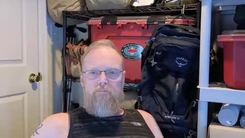 Snapshot of baltomoron69 chatting on 20, 12, 2025 baltomoron69 online show from 20, 12, 2025