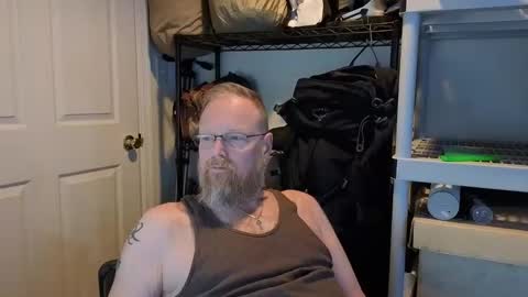 Snapshot of baltomoron69 chatting on 1, 2, 2026 baltomoron69 online show from 1, 2, 2026