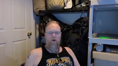 Snapshot of baltomoron69 chatting on 3, 2, 2026 baltomoron69 online show from 3, 2, 2026