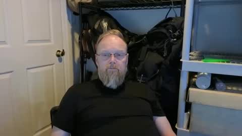 Snapshot of baltomoron69 chatting on 5, 2, 2026 baltomoron69 online show from 5, 2, 2026