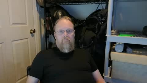 Snapshot of baltomoron69 chatting on 6, 2, 2026 baltomoron69 online show from 6, 2, 2026