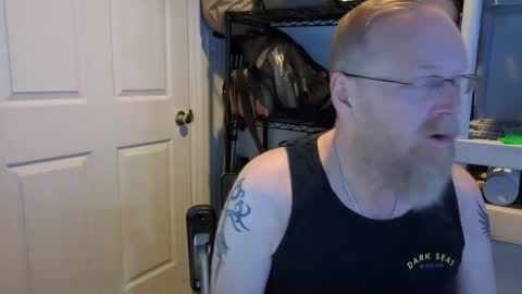 Snapshot of baltomoron69 chatting on 7, 2, 2026 baltomoron69 online show from 7, 2, 2026