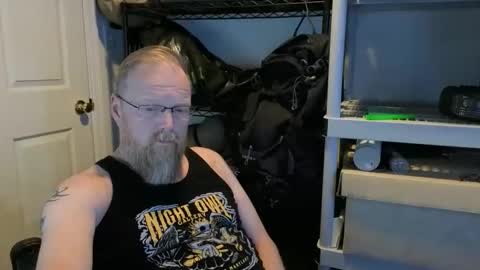 Snapshot of baltomoron69 chatting on 9, 2, 2026 baltomoron69 online show from 9, 2, 2026