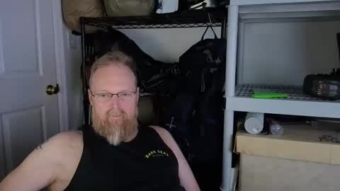 Snapshot of baltomoron69 chatting on 15, 2, 2026 baltomoron69 online show from 15, 2, 2026