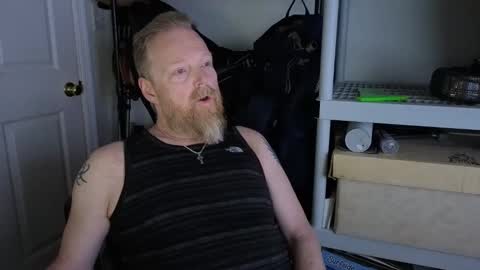 Snapshot of baltomoron69 chatting on 16, 2, 2026 baltomoron69 online show from 16, 2, 2026