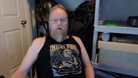 Snapshot of baltomoron69 chatting on 22, 2, 2026 baltomoron69 online show from 22, 2, 2026