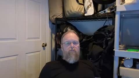 Snapshot of baltomoron69 chatting on 28, 2, 2026 baltomoron69 online show from 28, 2, 2026