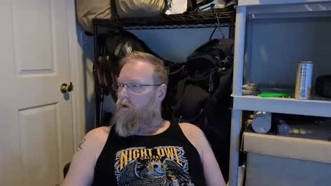 Snapshot of baltomoron69 chatting on 3, 3, 2026 baltomoron69 online show from 3, 3, 2026