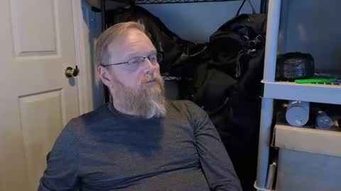 baltomoron69 online show from 17, 3, 2026