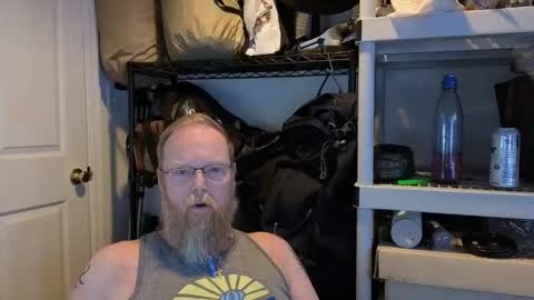 baltomoron69 online show from 26, 3, 2026